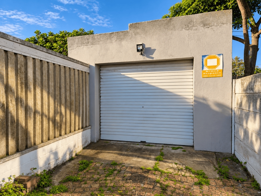 2 Bedroom Property for Sale in Protea Heights Western Cape
